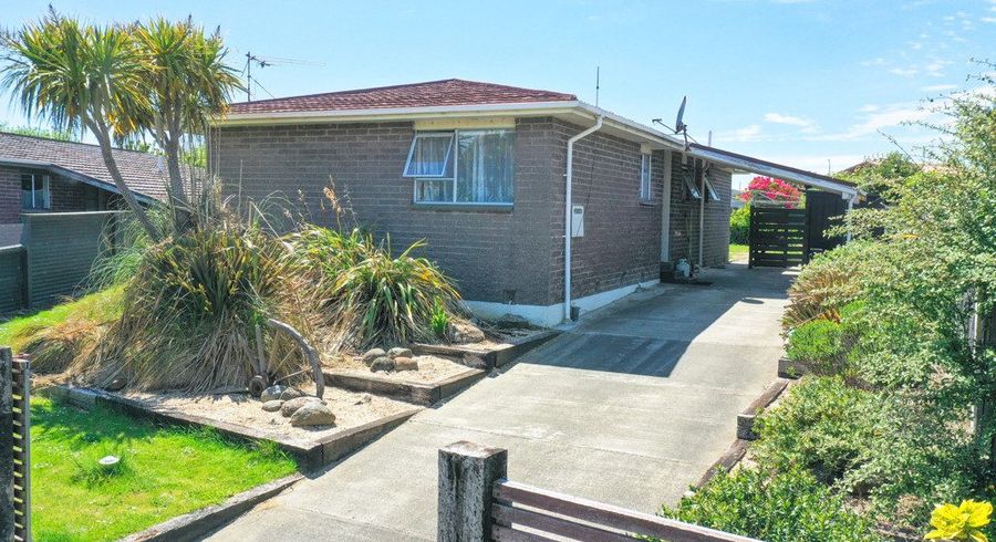  at 121 Dunbeath Crescent, Kew, Invercargill