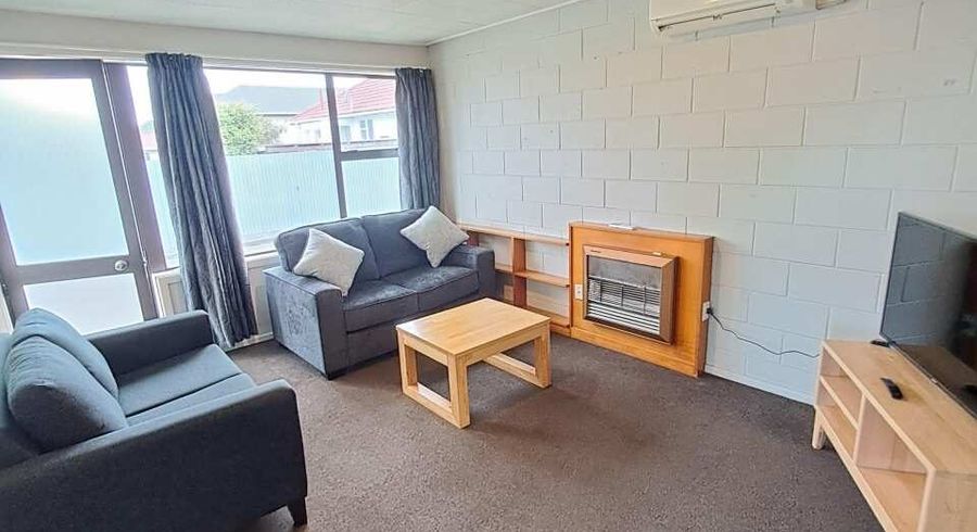  at 3/56 Shands Road, Hornby, Christchurch City, Canterbury