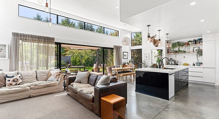  at 21 Hewson Crescent, Wanaka