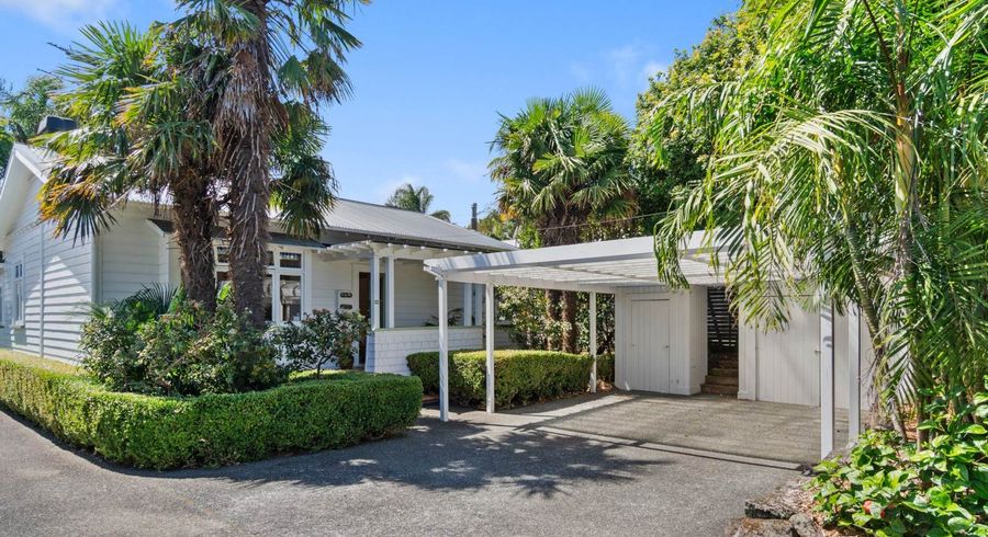  at 35 Ellerton Road, Mount Eden, Auckland City, Auckland