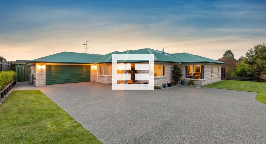  at 24 Woodleigh Place, Ohauiti, Tauranga, Bay Of Plenty