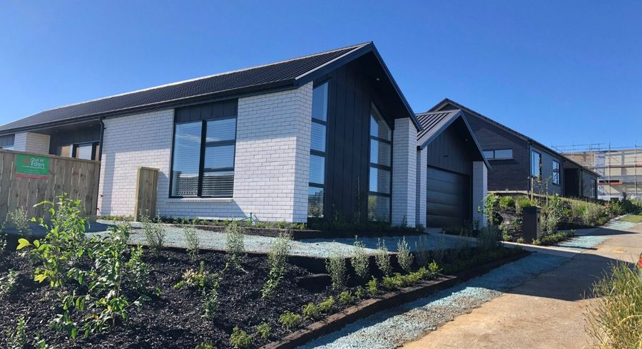  at 10 Fetter Lane, Paerata, Franklin, Auckland