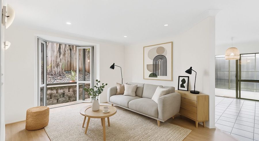  at 7 San Ignacio Court, Henderson, Waitakere City, Auckland