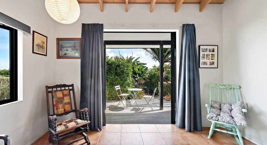  at 12 Kilountain Place, Kerikeri, Far North, Northland
