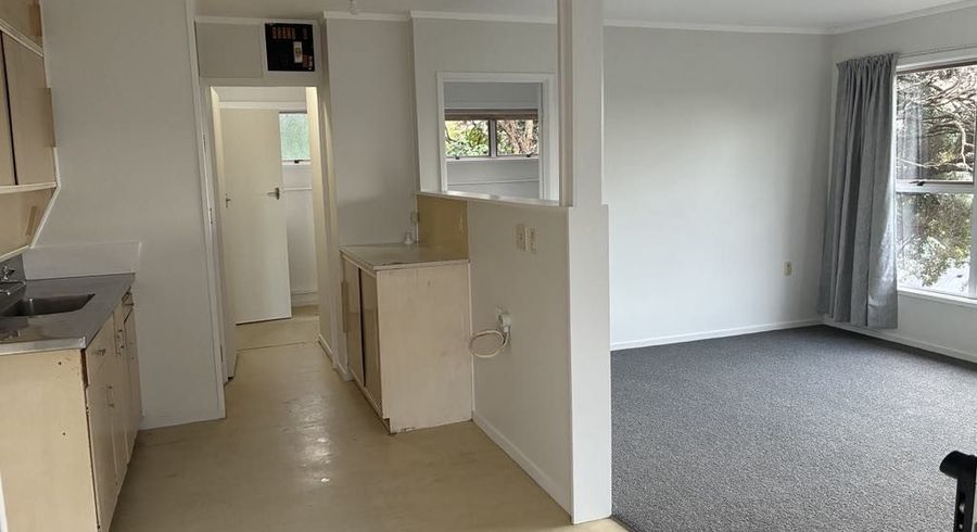 at 4/79 Anzac Road, Morningside, Whangarei, Northland