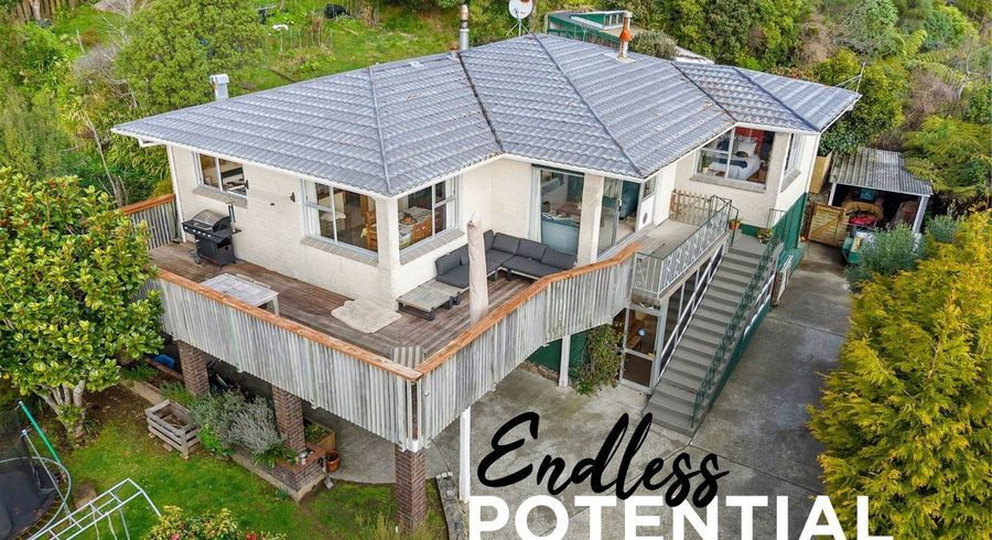  at 26 Dalton Grove, Stokes Valley, Lower Hutt, Wellington