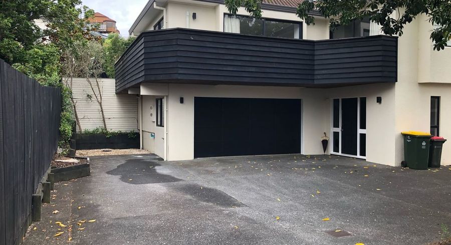  at 54A Hattaway Avenue, Bucklands Beach, Manukau City, Auckland