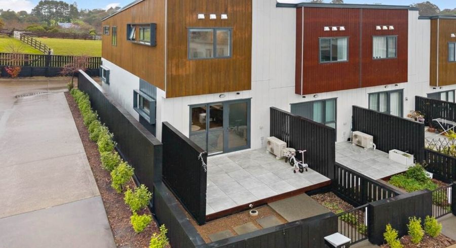  at 89 Tahere Road, Flat Bush, Manukau City, Auckland