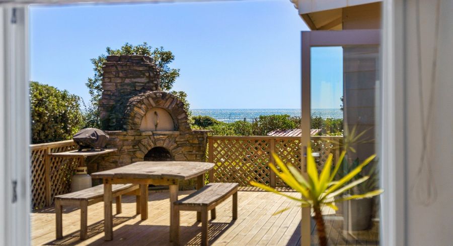  at 57 Rodney Avenue, Te Horo, Kapiti Coast, Wellington