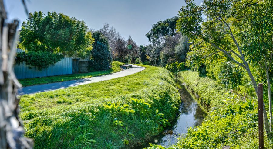  at 15a Cambridge Terrace, Taradale, Napier, Hawke's Bay