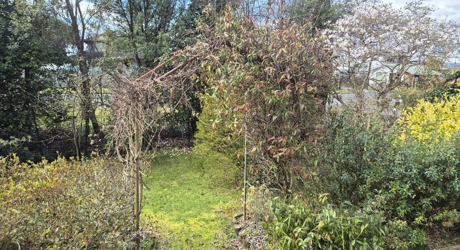 at 31 Waikuta Road, Ngongotaha, Rotorua, Bay Of Plenty