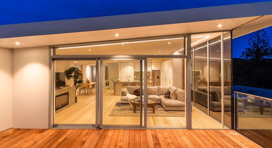  at 20A Queens Road, Waikanae Beach, Kapiti Coast, Wellington