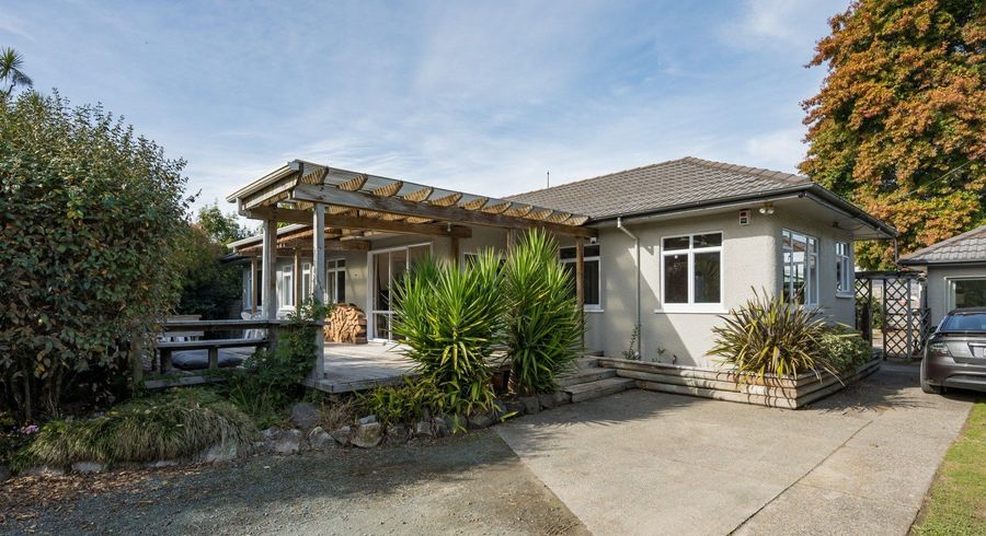  at 321 Main Road Riwaka, Riwaka, Tasman, Nelson / Tasman