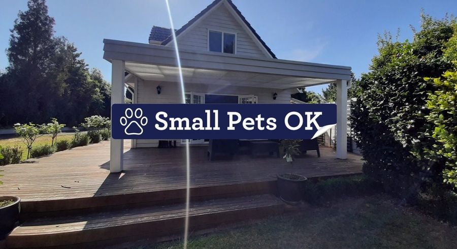  at 57 Woodlyn Drive, Karaka, Papakura