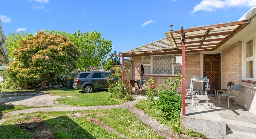  at 3 Oakhurst Place, Russley, Christchurch City, Canterbury