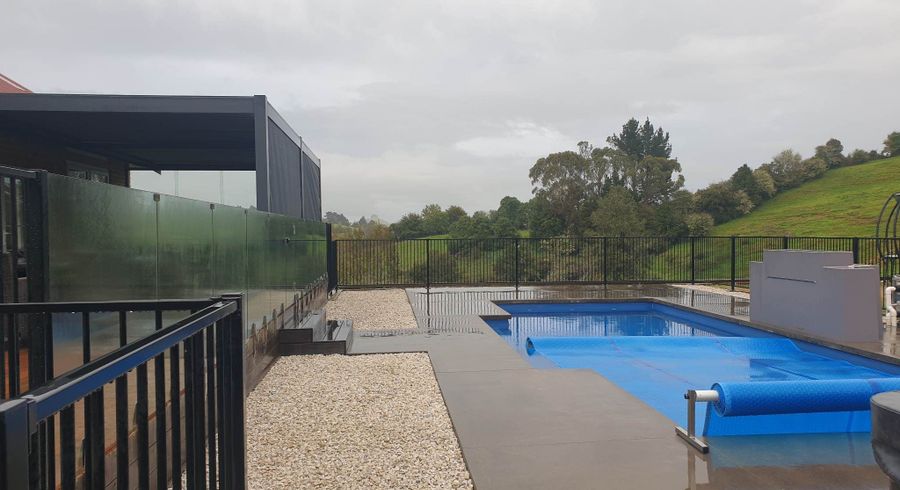  at 32 Keaney Road, Ararimu, Drury