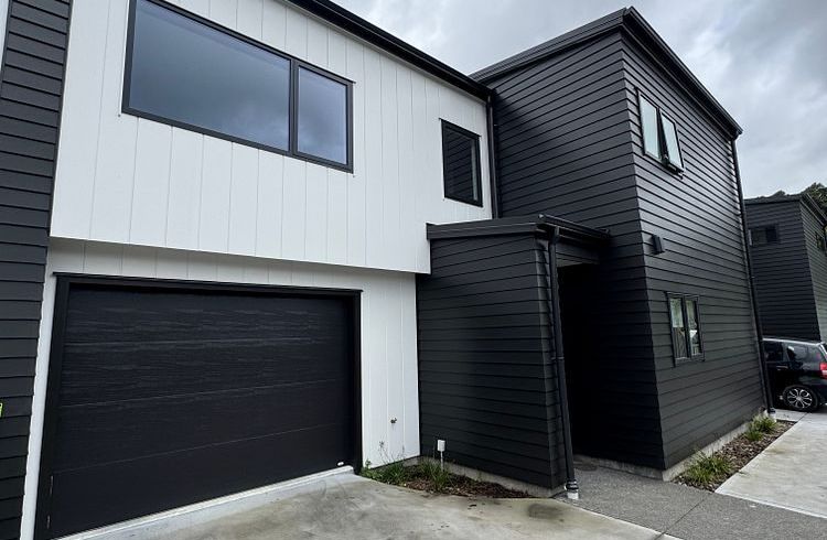  at 5B Moohan Street, Wainuiomata, Lower Hutt, Wellington