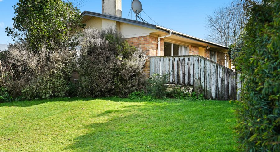  at 6 Margaret Place, Deanwell, Hamilton