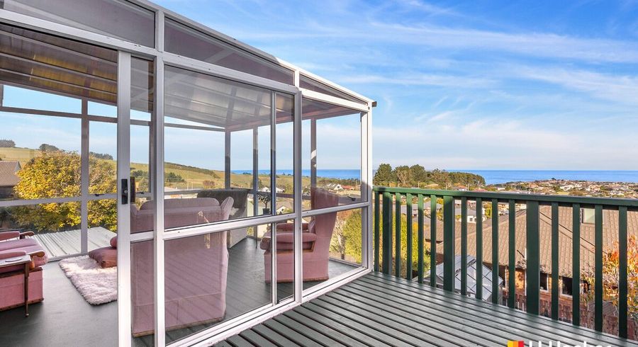  at 42 McKerrow Street, Shiel Hill, Dunedin, Otago