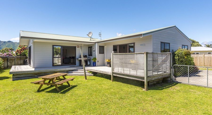  at 7 Adrian Grove, Waikanae Beach, Waikanae