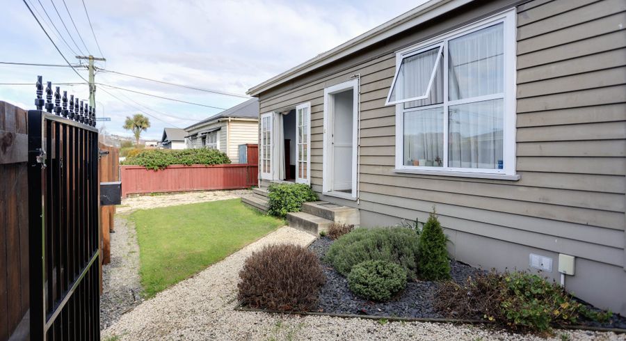  at 17 Randolph Street, Woolston, Christchurch