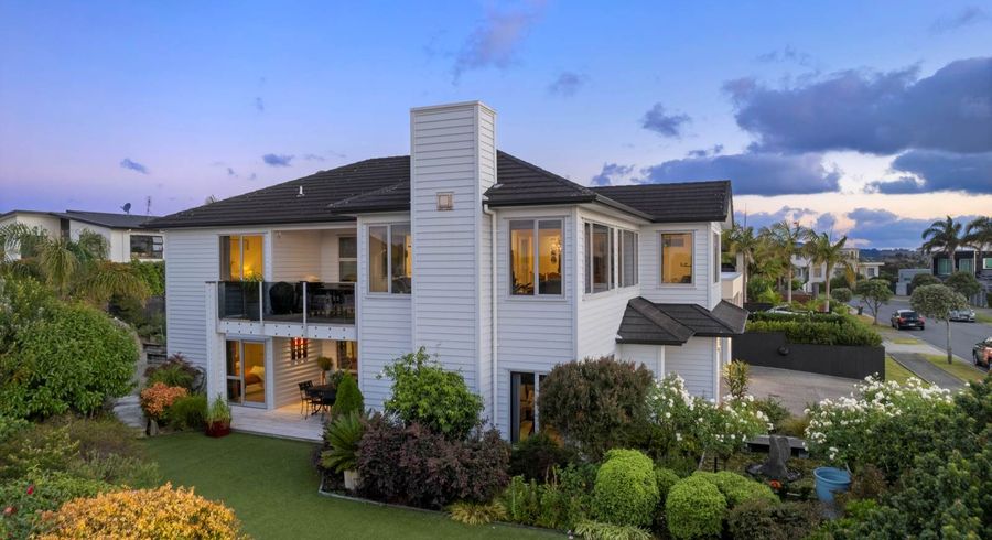  at 36 Pine Harbour Parade, Beachlands, Manukau City, Auckland