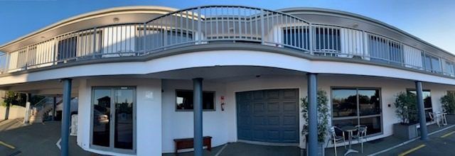  at 19/87 Golf Road, Tahunanui, Nelson, Nelson / Tasman