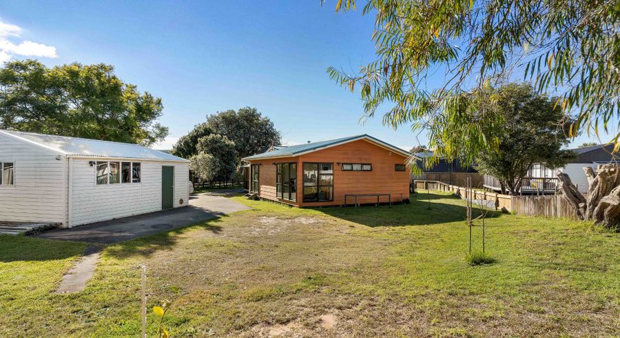  at 143 Lorraine Place, Whangamata