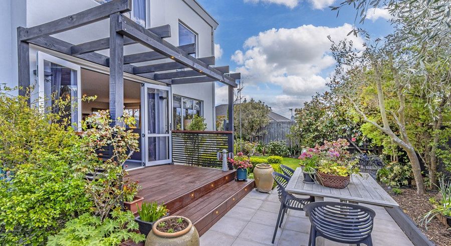  at 95 Penruddock Rise, Westmorland, Christchurch City, Canterbury