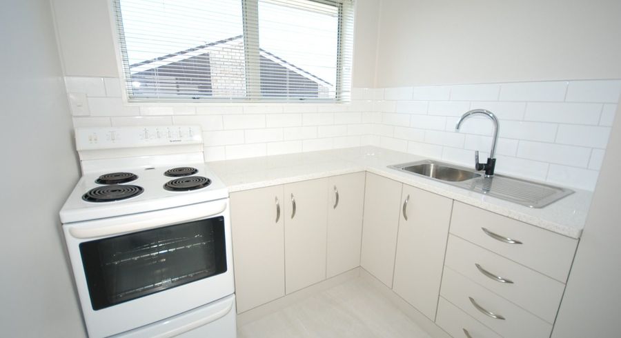  at 4/20 Campbell Road, Onehunga, Auckland City, Auckland