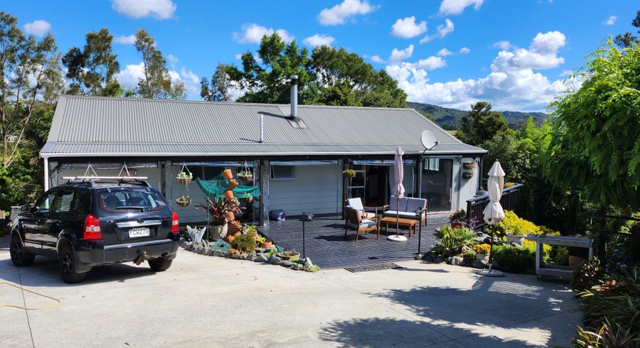  at 42 Mcentee Road, Waitakere, Auckland