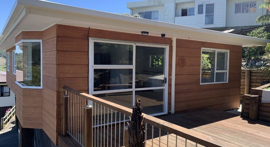  at 28a Abraham Heights, Washington Valley, Nelson, Nelson / Tasman