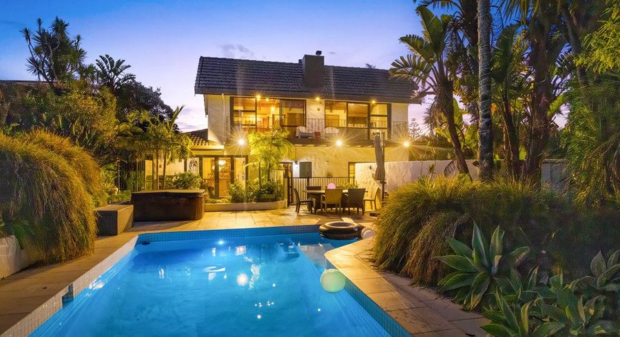  at 2 Range Road, Swanson, Waitakere City, Auckland