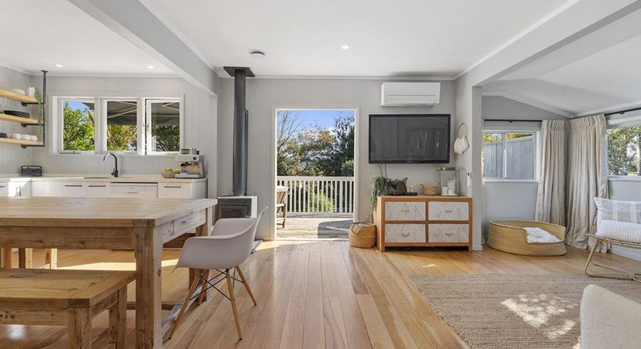  at 12 Foster Crescent, Snells Beach, Snells Beach