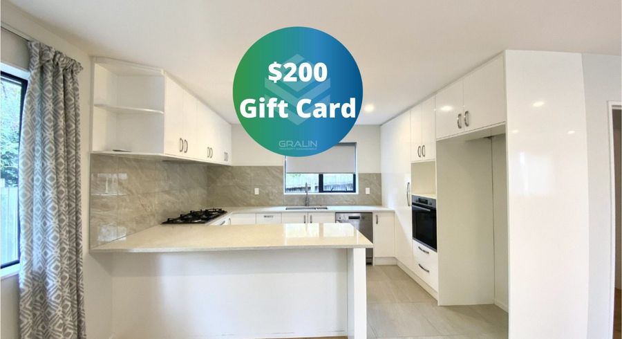  at 39B Cutler St, New Lynn, Waitakere City, Auckland