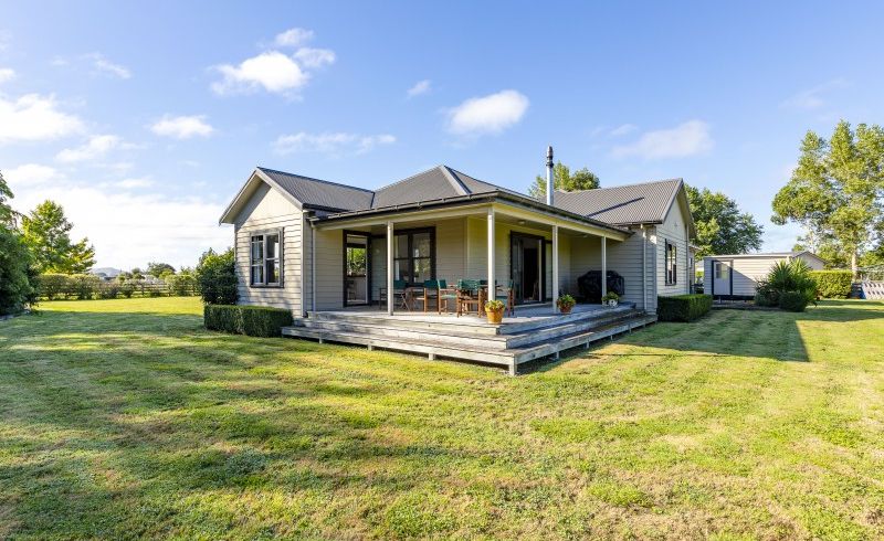  at 5 Johnson Street, Waipawa, Waipawa