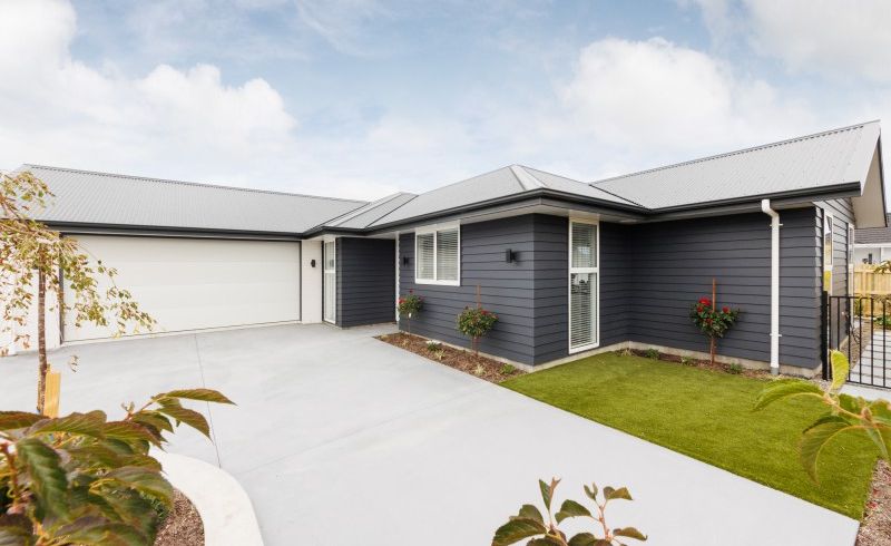  at 52 Peppertree Glade, Kelvin Grove, Palmerston North