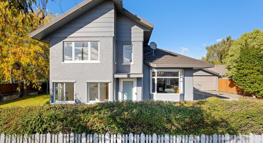  at 153 Middle Renwick Road, Springlands, Blenheim, Marlborough