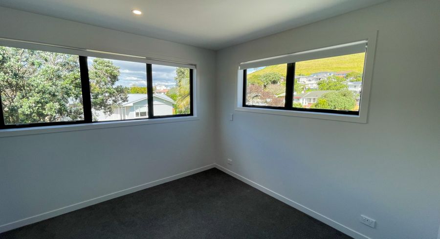  at 10 Whanui Place, Mangere Bridge, Manukau City, Auckland