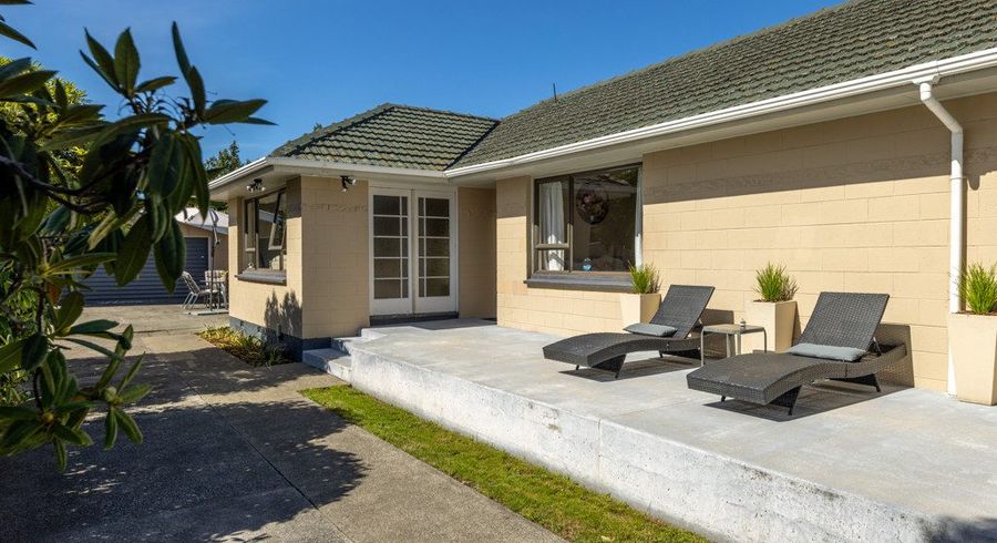  at 26 Liverton Crescent, Bishopdale, Christchurch City, Canterbury