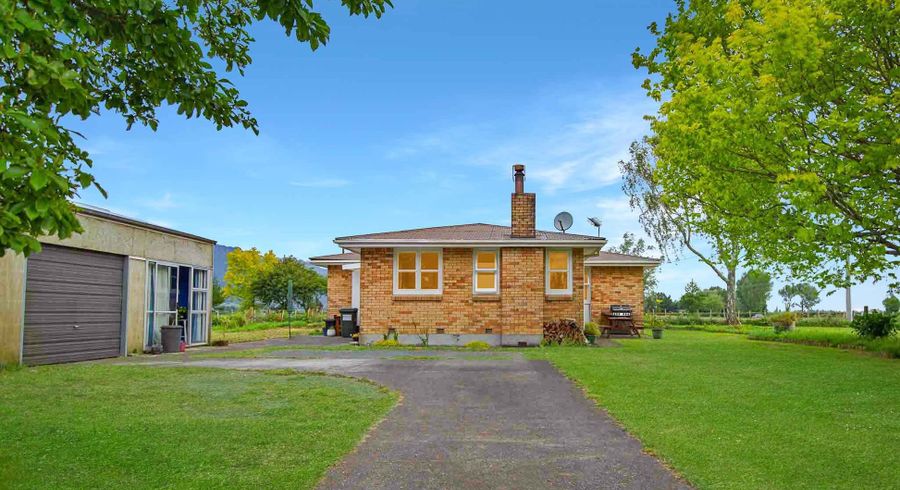  at 533A Manawaru Road, Te Aroha