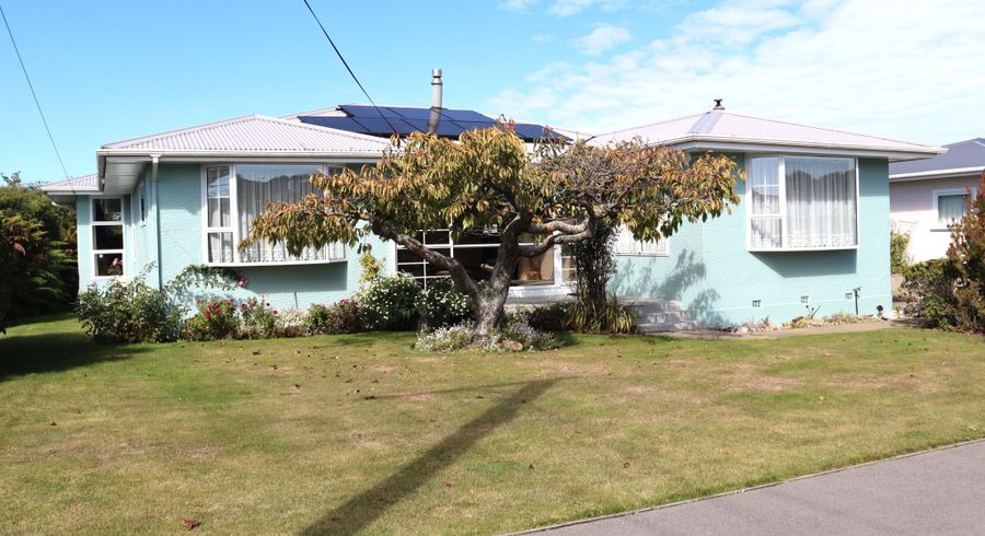  at 11 Dalmeny Street, Oamaru, Waitaki, Otago