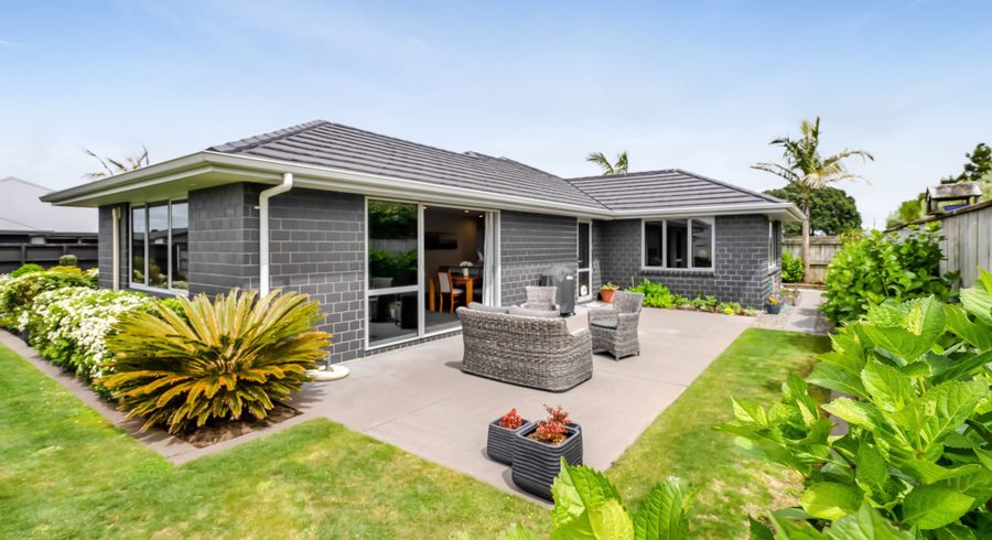  at 15 Keene Drive, Bell Block, New Plymouth