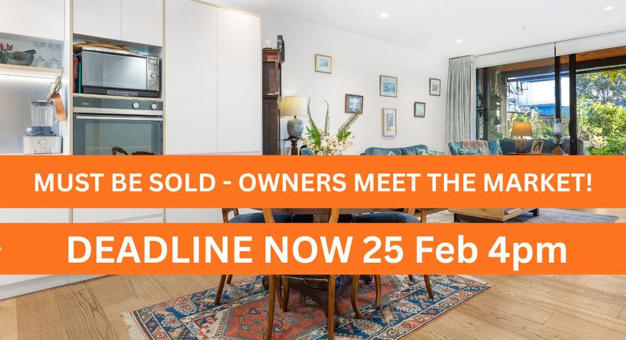  at 104/70 Victoria Street, Onehunga, Auckland City, Auckland