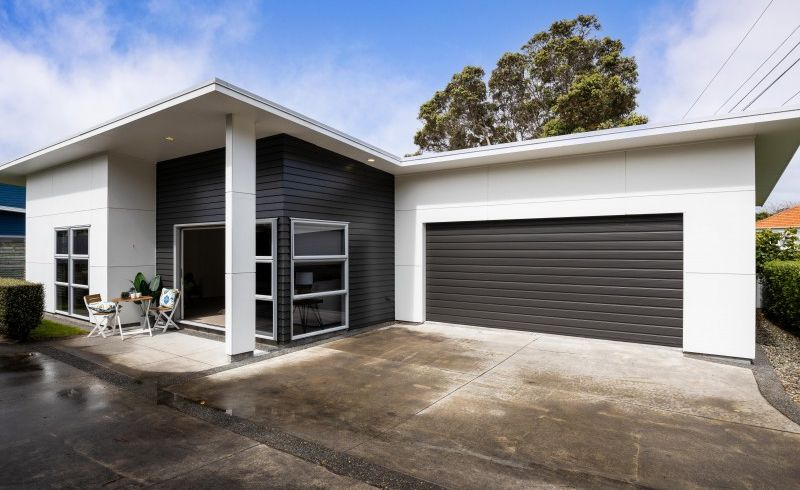  at 3 Mill Road, New Plymouth, New Plymouth