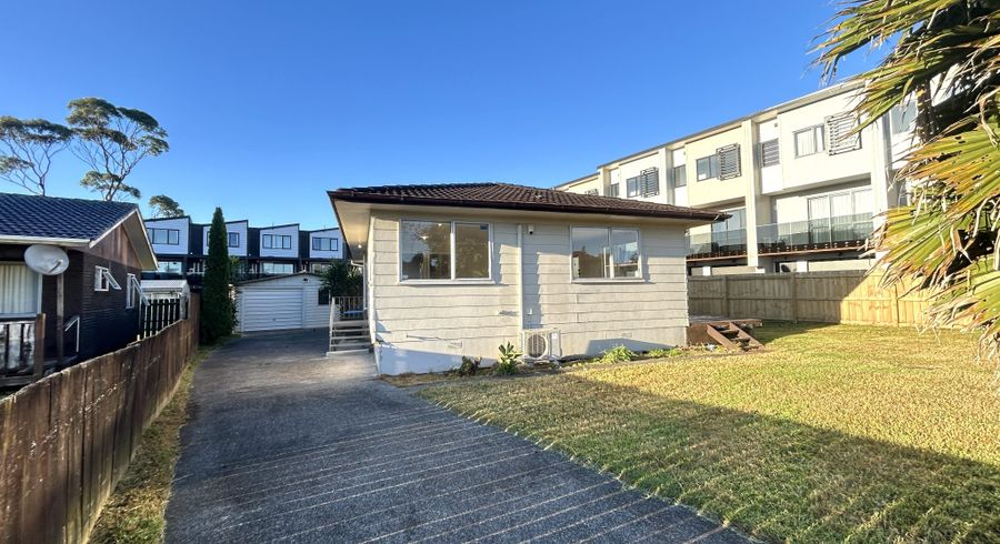  at 11 Allright Place, Mount Wellington, Auckland City, Auckland