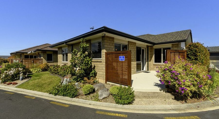  at 42 Havenbrook Way, Pyes Pa, Tauranga