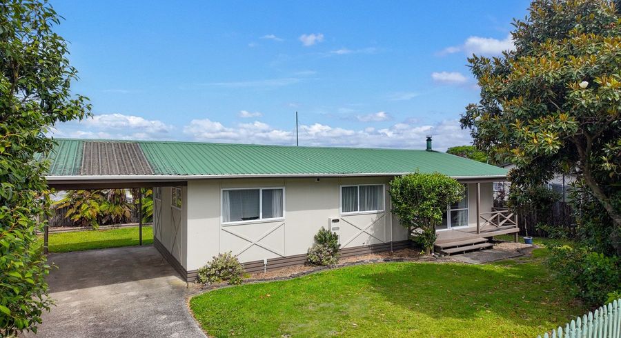 at 23B Ruby Place, Pukehangi, Rotorua, Bay Of Plenty