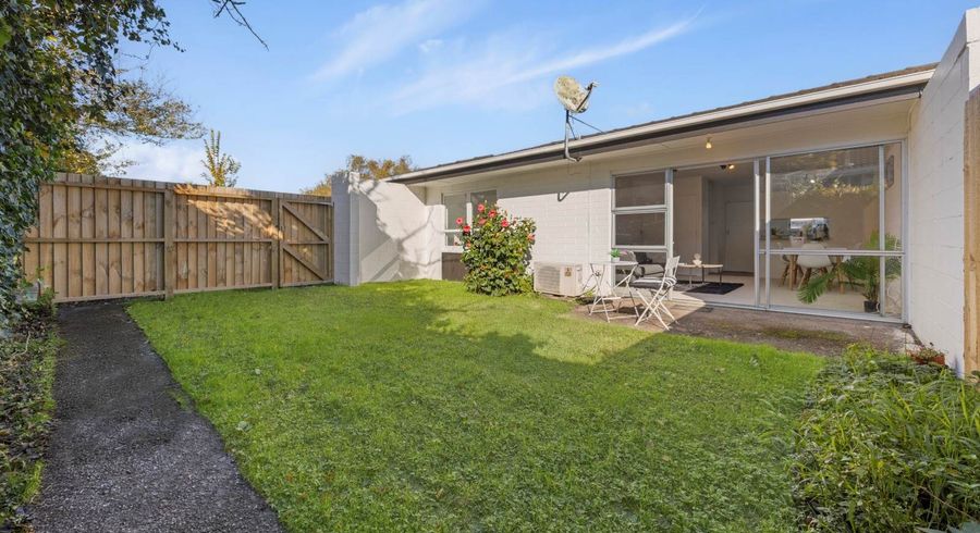  at 1/39 Oriana Avenue, Lynfield, Auckland City, Auckland