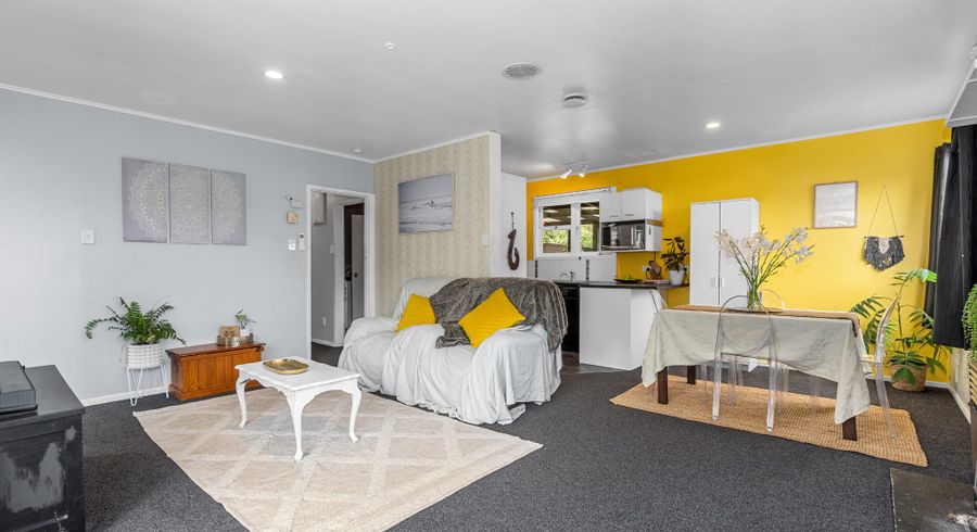  at 20 Silverstream Road, Horahora, Whangarei, Northland